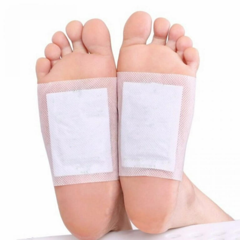 Anti-Inflammation/Swelling Ginger Foot Patch Improve Sleeping And Fat burnning Anti-Inflammation/Swelling Ginger Foot Patch Improve Sleeping And Fat burnning